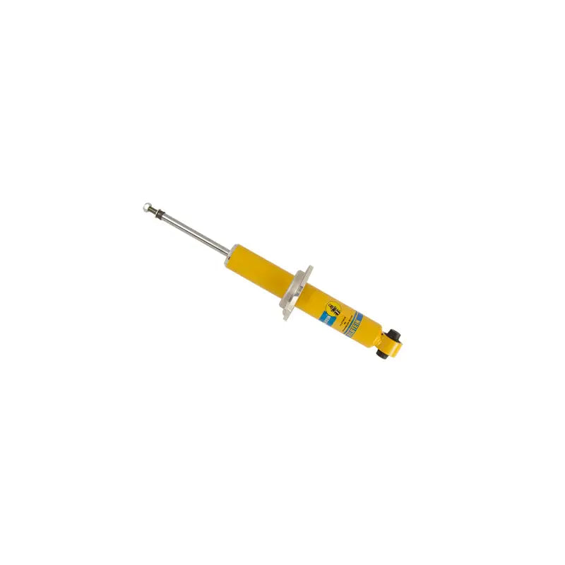 Bilstein 24-278638 Bilstein B6 15-18 Subaru Outback Rear Monotube Shock Absorber