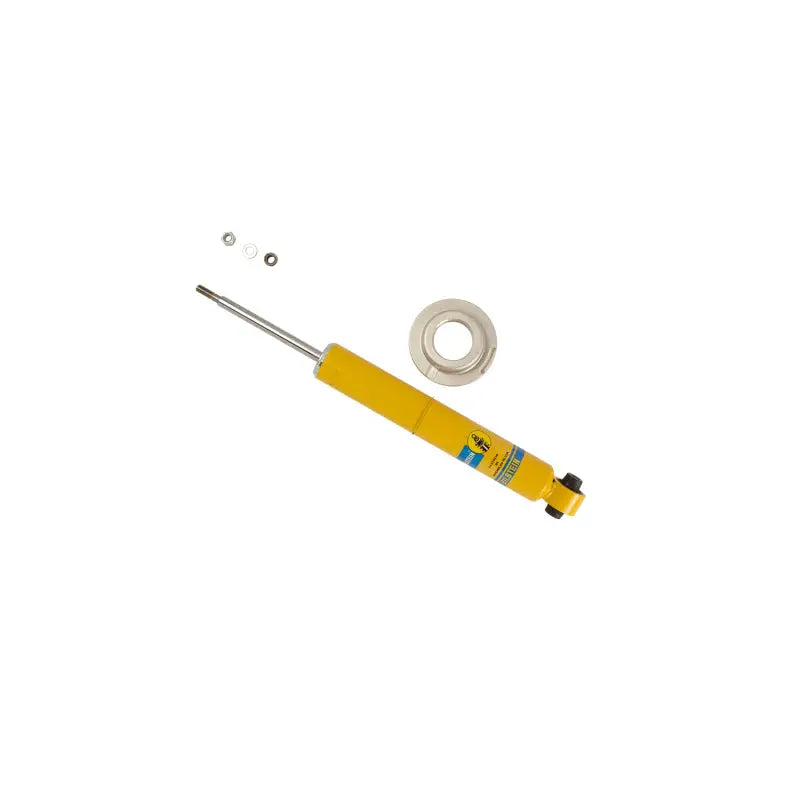 Bilstein 24-278638 Bilstein B6 15-18 Subaru Outback Rear Monotube Shock Absorber