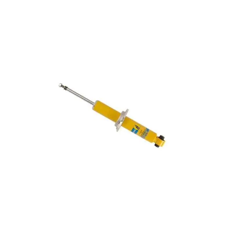 Bilstein 24-278638