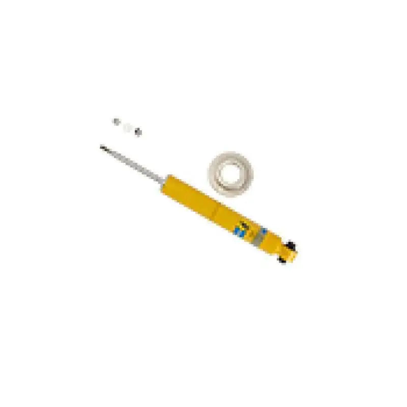 Bilstein 24-278638