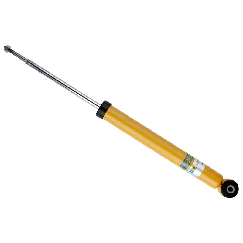 Bilstein 19-268552 Bilstein B6 15-19 Kia Soul Rear Twintube Shock Absorber