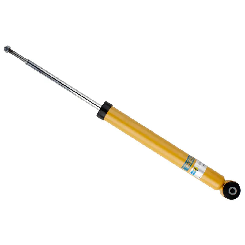 Bilstein 19-268552 Bilstein B6 15-19 Kia Soul Rear Twintube Shock Absorber