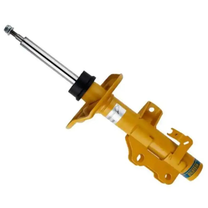 Bilstein 22-281968