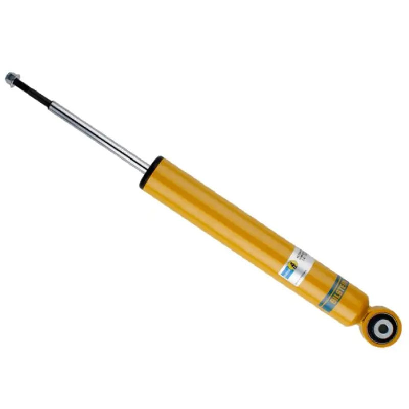 Bilstein 24-267311 Bilstein B6 16-20 Chevrolet Camaro Rear Monotube Shock Absorber