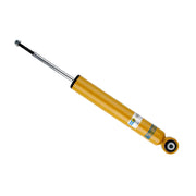 Bilstein 24-267311 Bilstein B6 16-20 Chevrolet Camaro Rear Monotube Shock Absorber