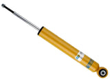 Bilstein 24-267311