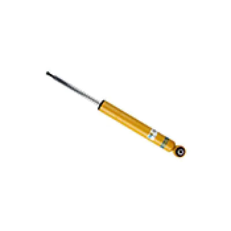 Bilstein 24-263535