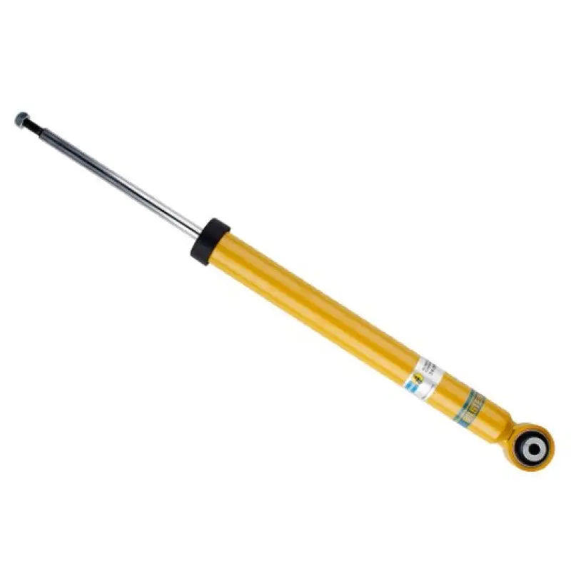 Bilstein 24-267137 Bilstein B6 17-19 Volkswagen Golf/Alltrack Rear Monotube Shock Absorber