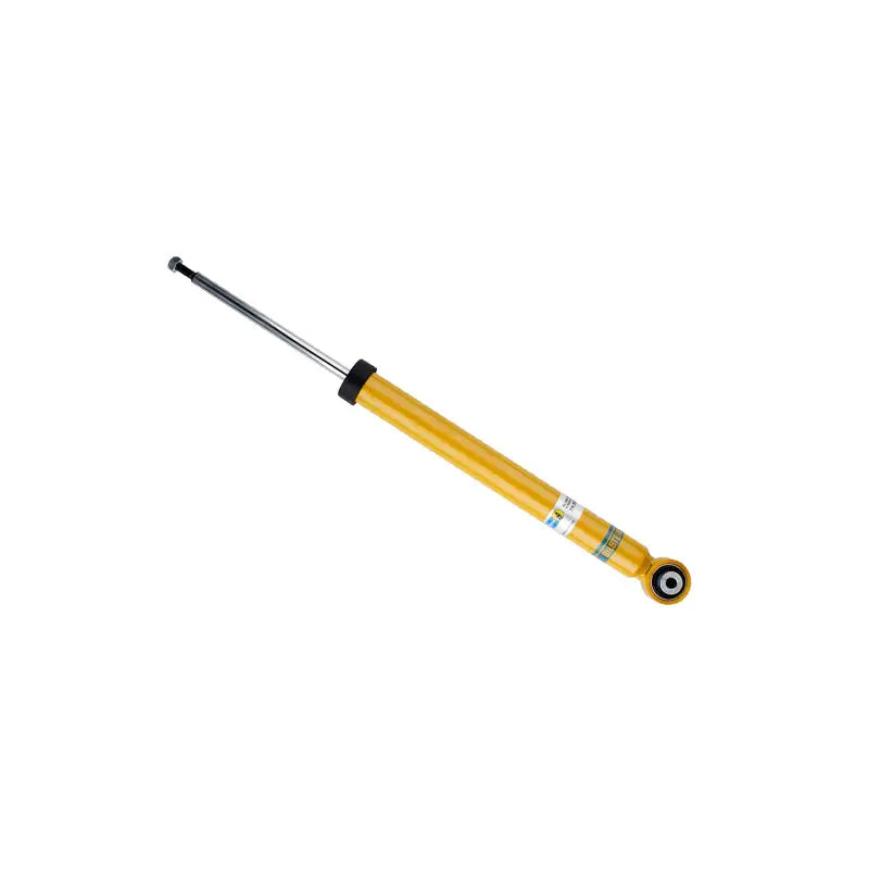 Bilstein 24-267137 Bilstein B6 17-19 Volkswagen Golf/Alltrack Rear Monotube Shock Absorber