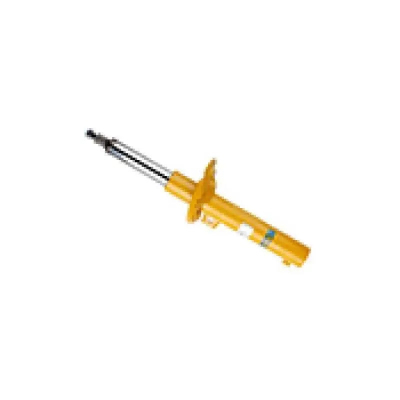 Bilstein 35-273806