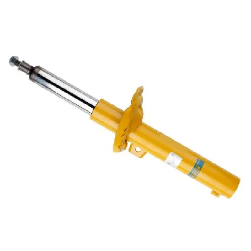 Bilstein 35-273806 Bilstein B6 17-19 VW Golf Alltrack Front Monotube Strut Assembly