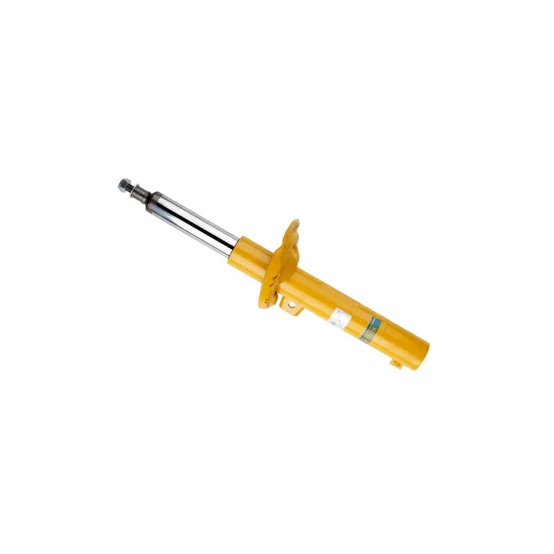 Bilstein 35-273806 Bilstein B6 17-19 VW Golf Alltrack Front Monotube Strut Assembly