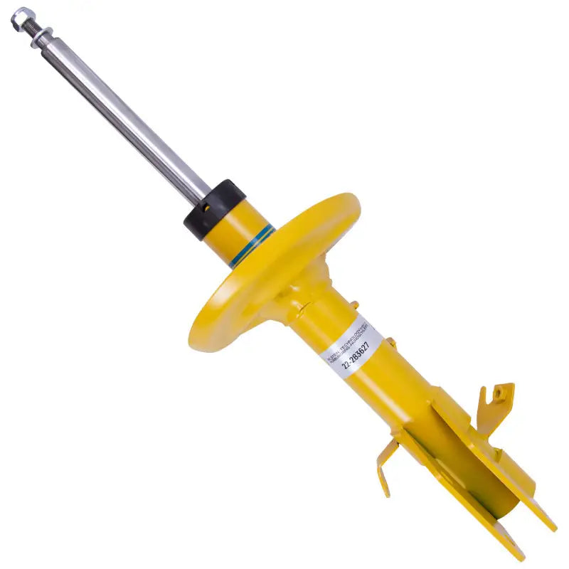 Bilstein 22-283627 Bilstein B6 18-19 Subaru Crosstrek Front Left Strut Assembly
