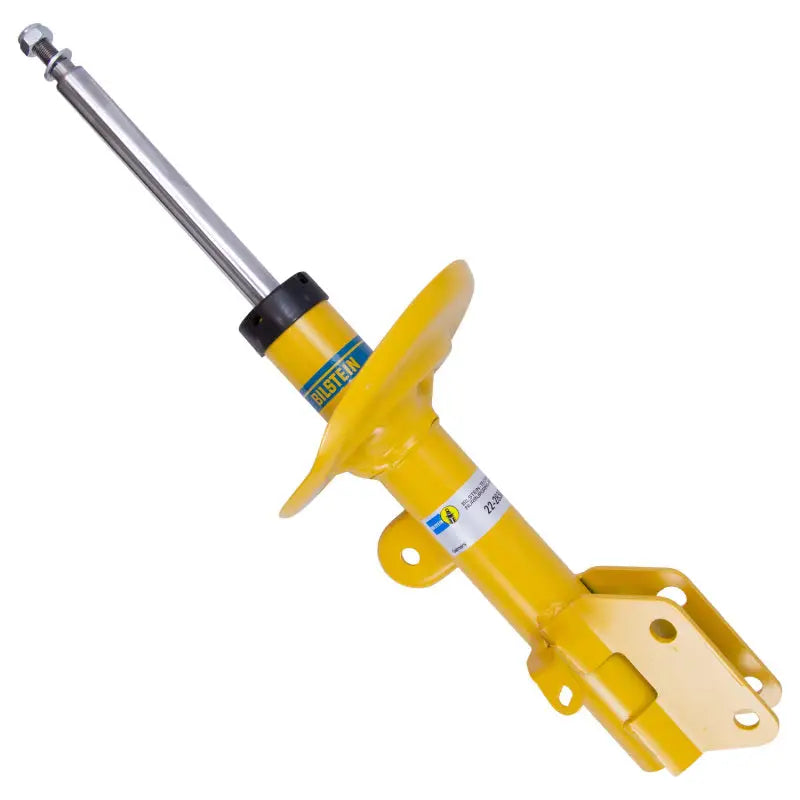 Bilstein 22-283627 Bilstein B6 18-19 Subaru Crosstrek Front Left Strut Assembly