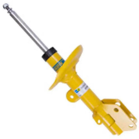 Bilstein 22-283627