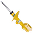 Bilstein 22-283627