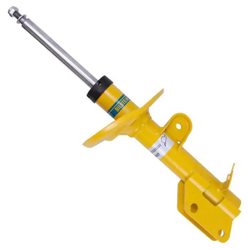 Bilstein 22-283627