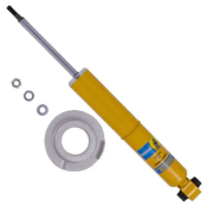 Bilstein 24-283649