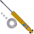 Bilstein 24-283649