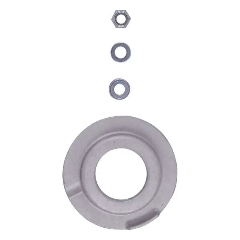 Bilstein 24-283649