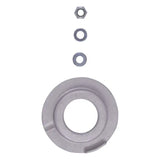 Bilstein 24-283649