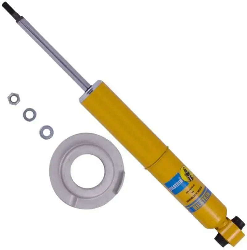 Bilstein 24-283649