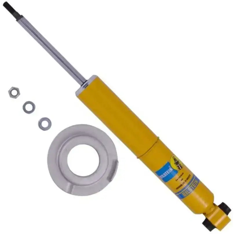 Bilstein 24-283649