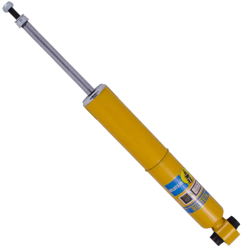 Bilstein 24-283649 Bilstein B6 18-19 Subaru Crosstrek Rear Shock Absorber