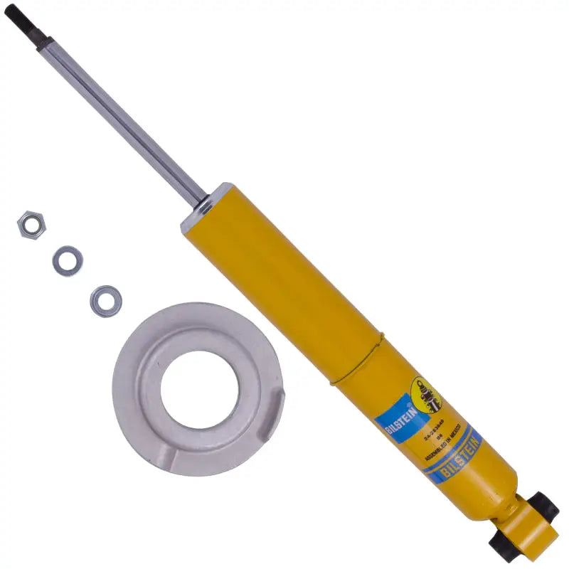 Bilstein 24-283649 Bilstein B6 18-19 Subaru Crosstrek Rear Shock Absorber