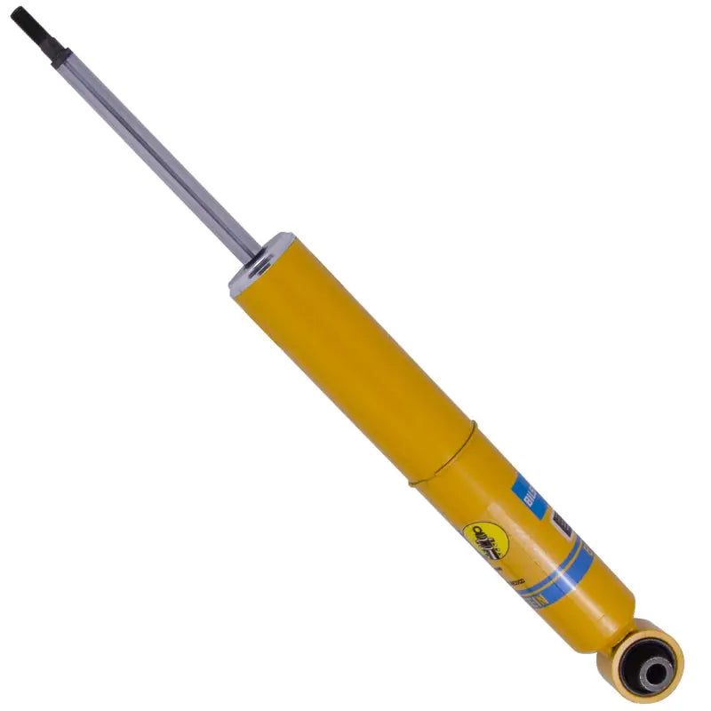 Bilstein 24-283649 Bilstein B6 18-19 Subaru Crosstrek Rear Shock Absorber
