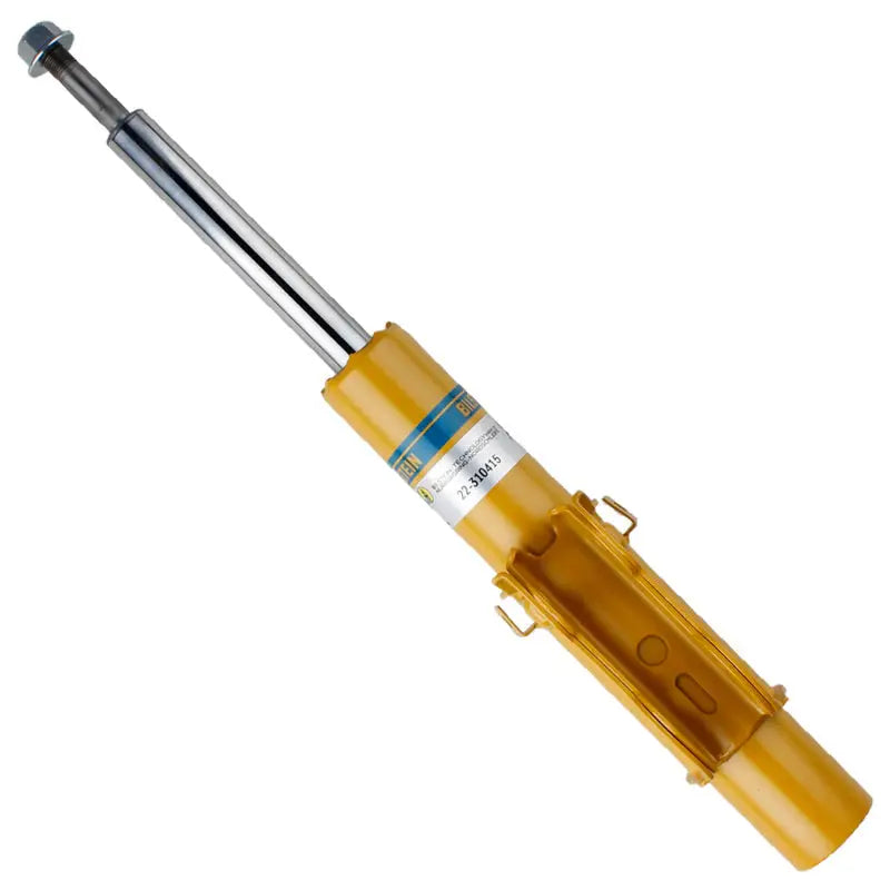 Bilstein 22-310415 Bilstein B6 19-20 Mercedes-Benz Sprinter 1500/2500 Front Monotube Shock Absorber