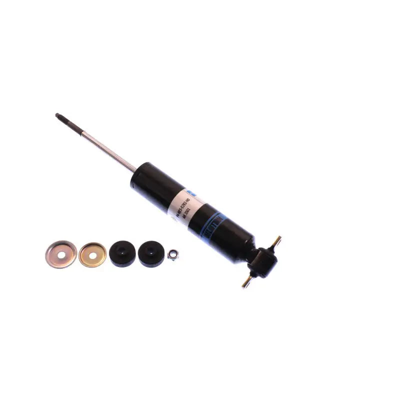 Bilstein B6 1955 Chevrolet Bel Air Base Front 46mm Monotube Shock Absorber - Truck & Automotive