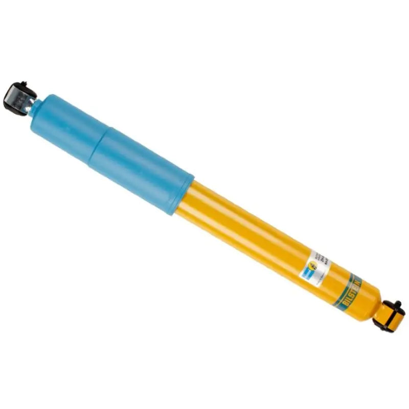 Bilstein 24-632805 Bilstein B6 1968-1979 Volkswagen Transporter Rear Monotube Shock Absorber