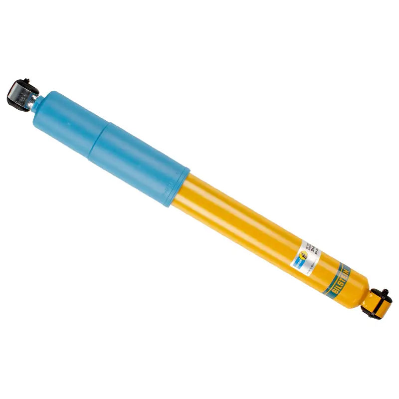 Bilstein 24-632805 Bilstein B6 1968-1979 Volkswagen Transporter Rear Monotube Shock Absorber