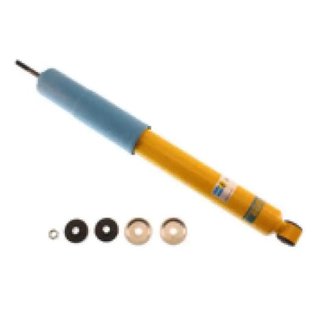 Bilstein AK2073
