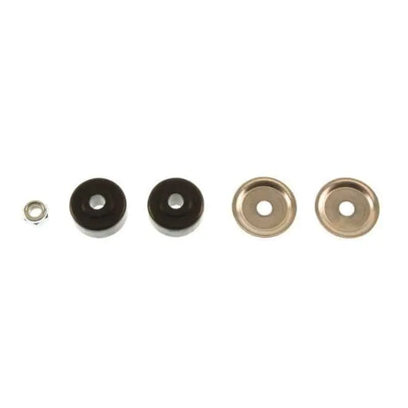 Bilstein AK2073