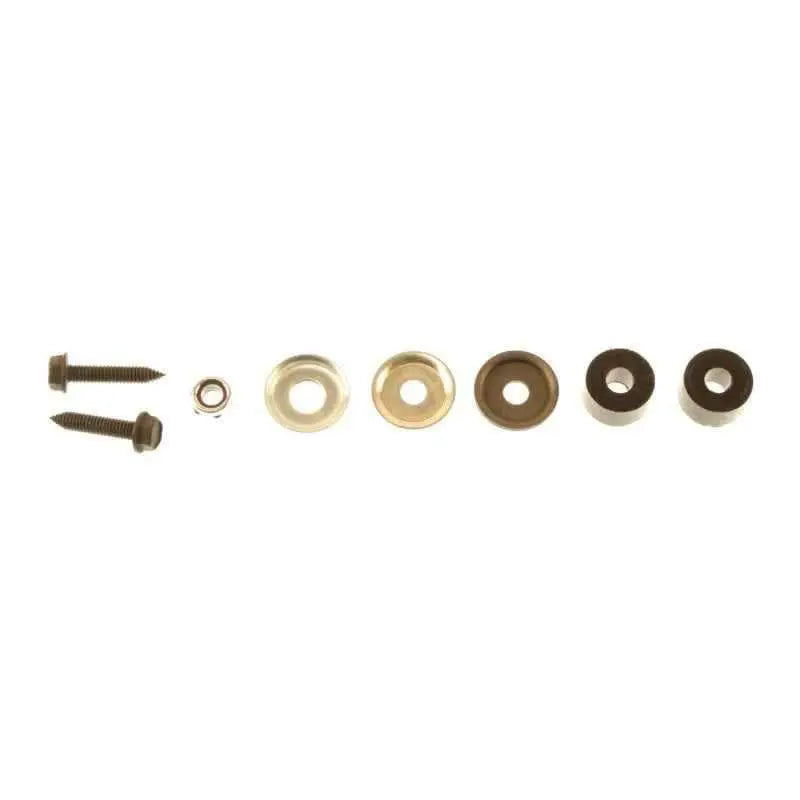 BILSTEIN 24-131506
