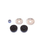 BILSTEIN 24-001564