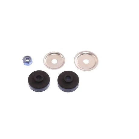 BILSTEIN 24-001564