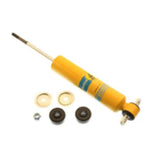 Bilstein 24-014953