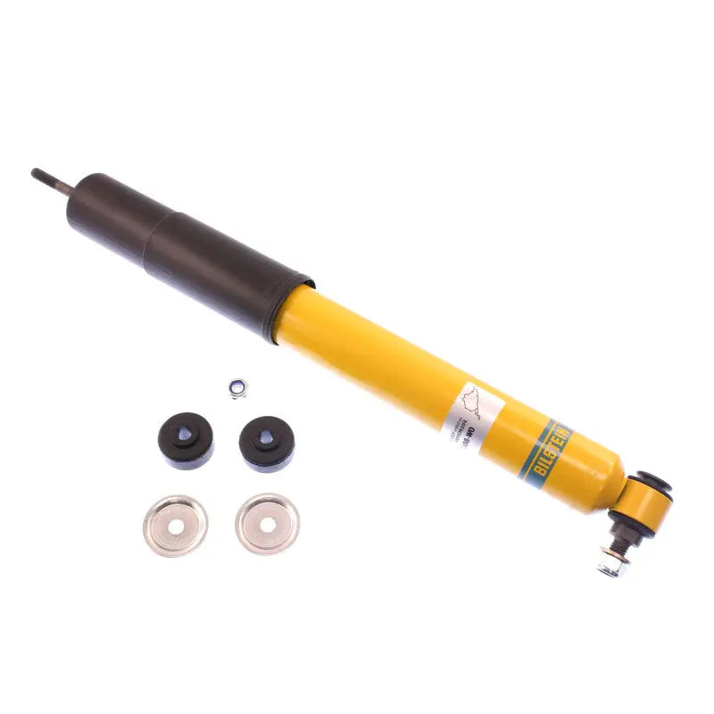 Bilstein 24-184755 Bilstein B6 1975 Ford LTD Country Squire Rear 46mm Monotube Shock Absorber