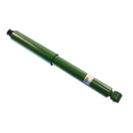 Bilstein B6 1975 Porsche 911 Carrera Rear 46mm Monotube Shock Absorber 