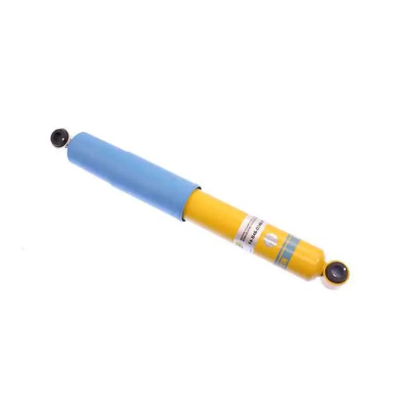 Bilstein 24-002486