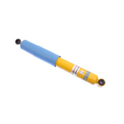 Bilstein 24-002486 Bilstein B6 1975 Toyota Land Cruiser Base Front 46mm Monotube Shock Absorber