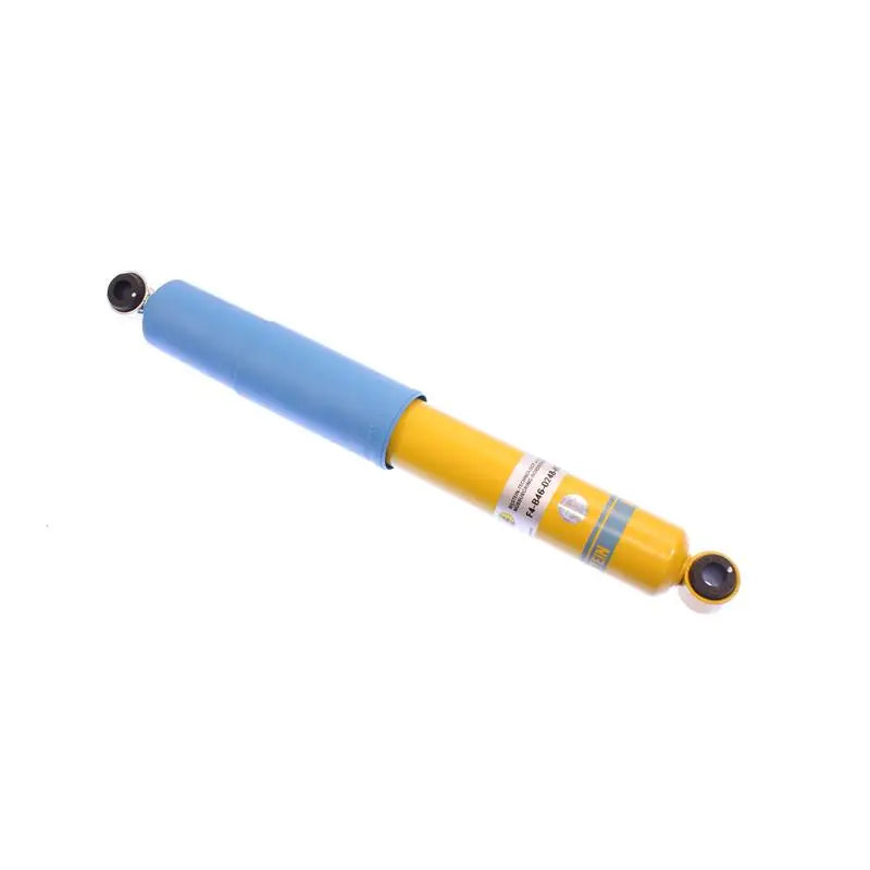 Bilstein 24-002486 Bilstein B6 1975 Toyota Land Cruiser Base Front 46mm Monotube Shock Absorber