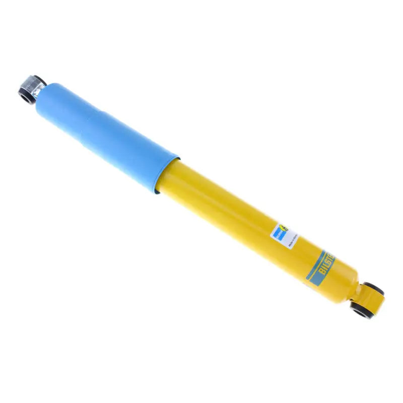 Bilstein 24-011006 Bilstein B6 1976 Jeep CJ7 Base Rear 46mm Monotube Shock Absorber