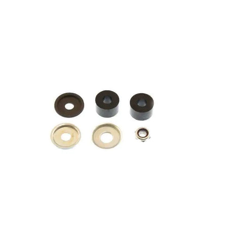 Bilstein 24-184526