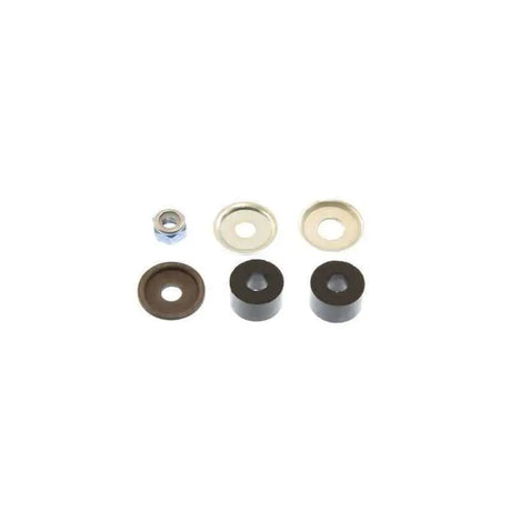 BILSTEIN 24-009461