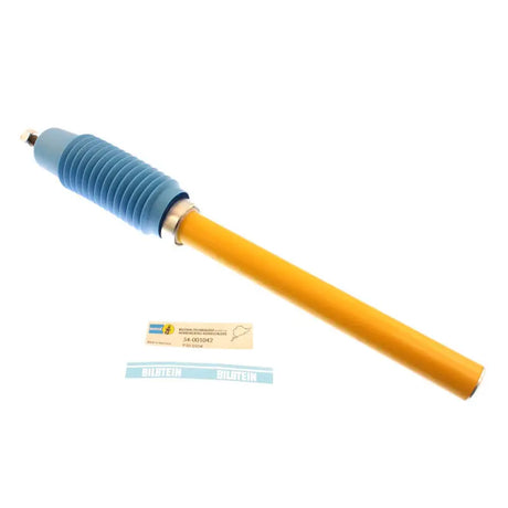 Bilstein B6 1977 Porsche 924 Base Front 30mm Monotube Strut Insert - Truck & Automotive