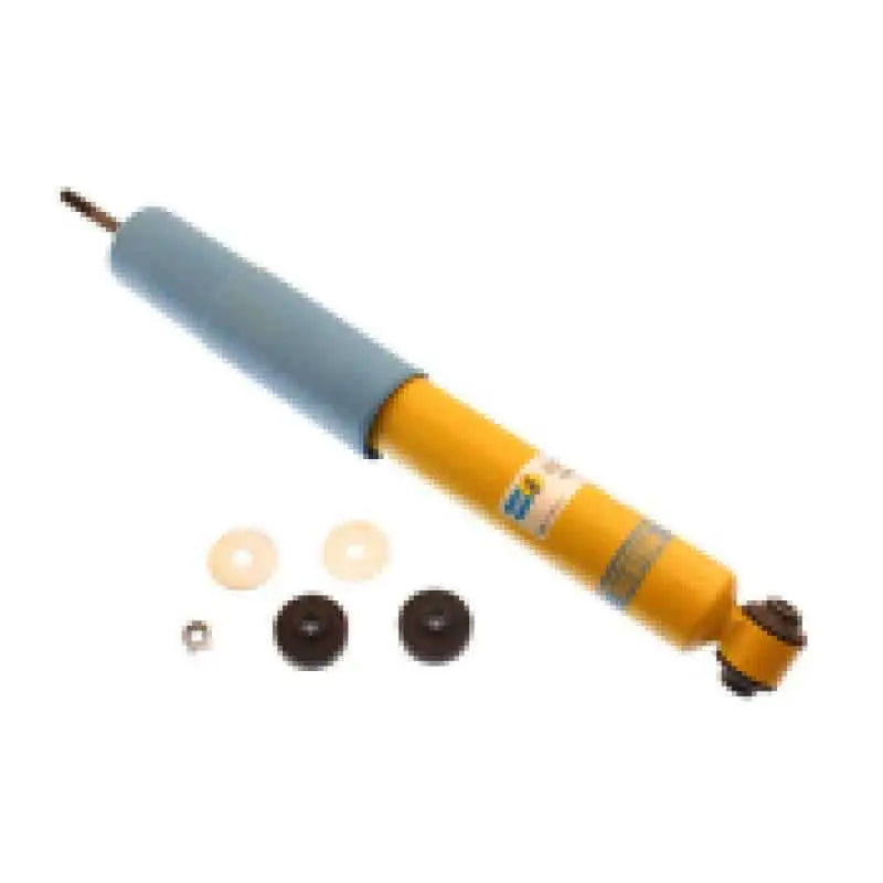 Bilstein 24-003971